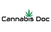 Cannabis Doc