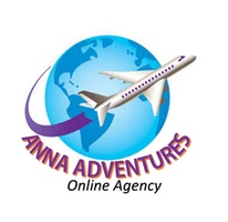Anna Adventures