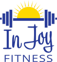 In Joy Fitness