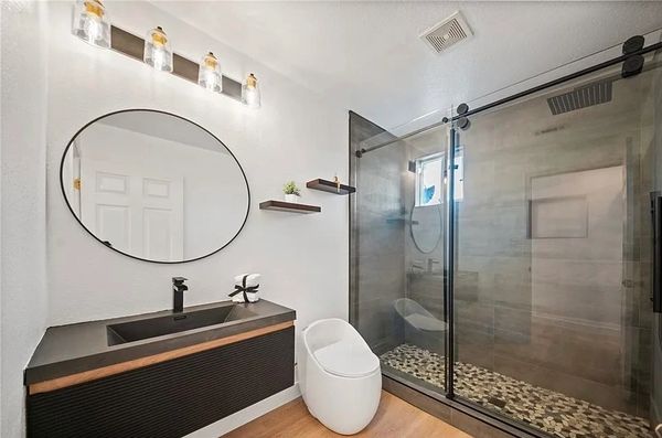 Bathroom remodel, high-end remodeling, Tiburon, mill valley, San Anselmo, Larkspur, San Rafael, Ross