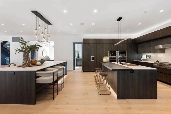 Kitchen remodel, high-end remodeling, Tiburon, mill valley, San Anselmo, Larkspur, San Rafael, Ross