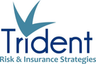  Trident Risk and Insurance Strategies 