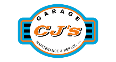 CJ's Garage