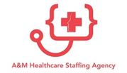 A&M Healthcare Staffing Agency