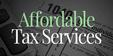 Dawn specializes in income tax preparation for individuals and businesses.
Page · Accountant
5597