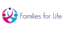 Families For Life