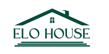 ELO House