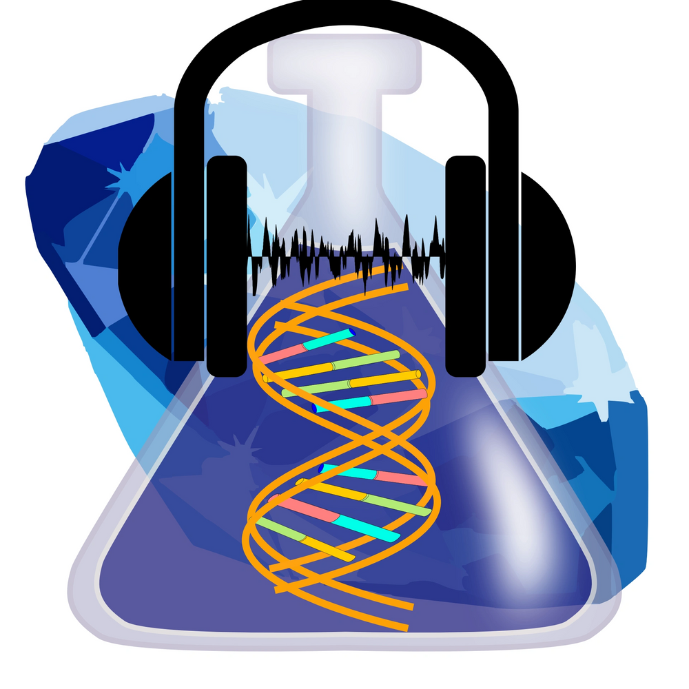 Gem Octave Logo