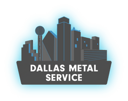 Dallas Metal Service