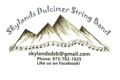 Skylands Dulcimer String Band