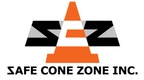 Safe Cone Zone Inc