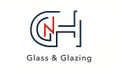 CNH Glass and Glazing