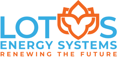 Lotus Energy Systems