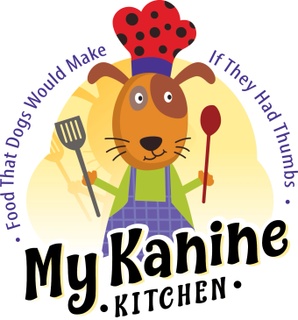 My Kanine Kitchen
