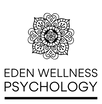 Eden Wellness Psychology