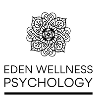 Eden Wellness Psychology