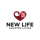 New Life Assisted Living