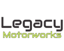 Legacy-motorworks