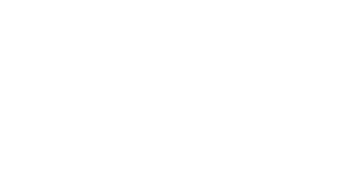 FLIGHT AcroDance Conventions
