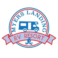 Welcome To Myers Landing Resort 