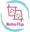 Boba Flip