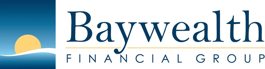Baywealth Financial Group