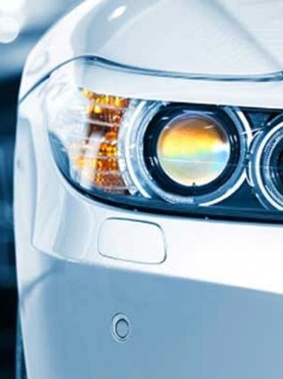 Automotive BPO Services