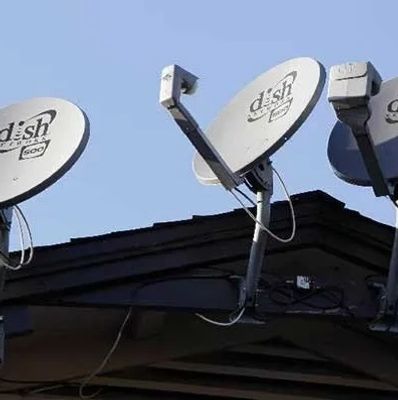 BPO Services for DTH Industry