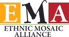Ethnic Mosaic Alliance