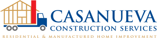 Casanueva Construction