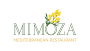 Mimoza Mediterranean Restaurant