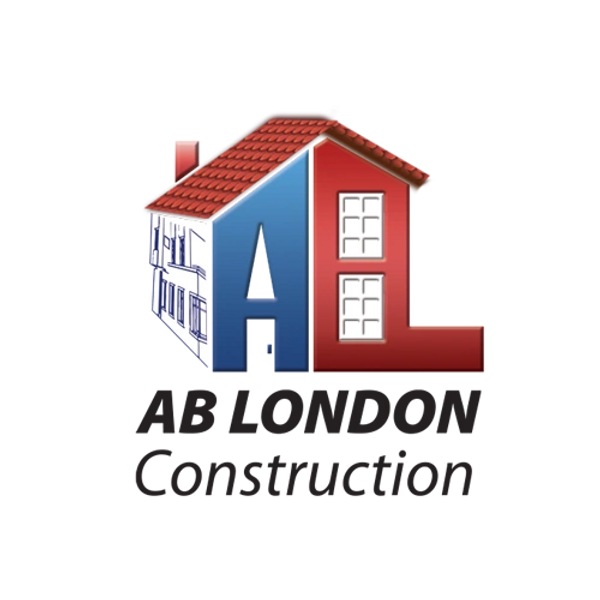 #constructionlogo #builtlogo #buildinglogo #albenianlogo #balkanslogo #sirbianlogo #londonlogodesign