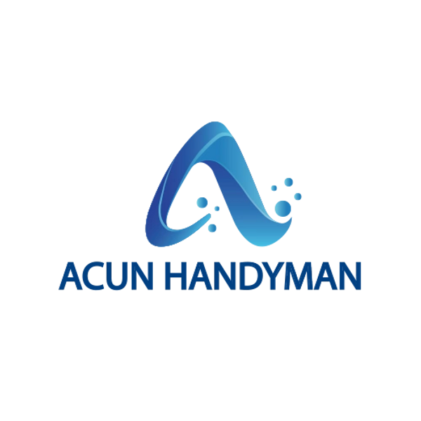 #handymanlogo #creativelogomaker #logomaker #prologo #grafikdesigner #grafiker #ingilteresign #turks