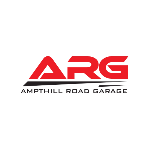 #carlogo #garagelogo #servicelogo #repairlogo #logodesignerinuk #logodesignerinlondon #muslumlogo