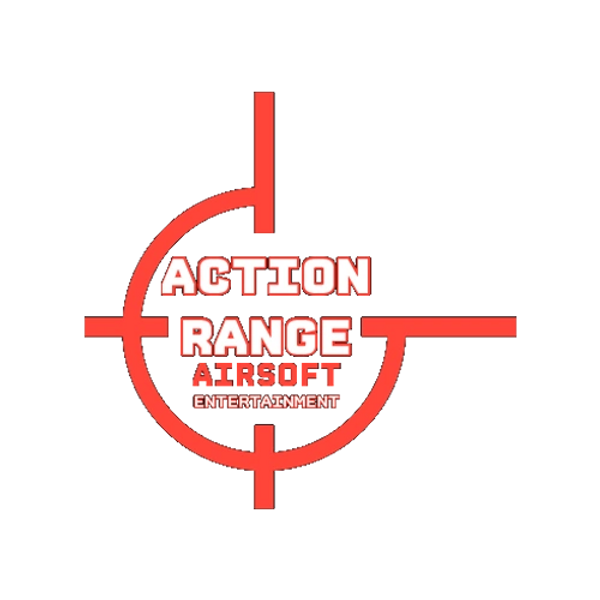 #entartainmentlogo #gamelogo #funlogo #createalogo #logoworld #designalogo #freelogo #shutlogo