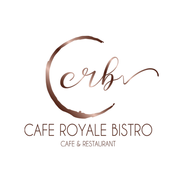 #artisticlogo #creativelogo #britishlogo #englandlogo #uklogo #unitedkingdomlogo #eulogo #logodizay