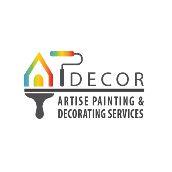 #european #printing #companies #turkishprinitingcompanies #britishprinting #prinintg #buildinglogo