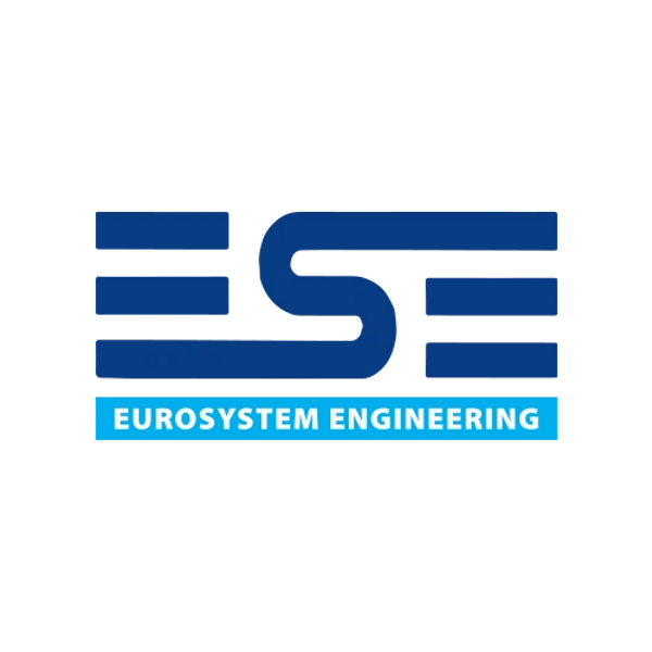 #engineeringlogo #engineeringdesign #systemlogo #englogo #engineeringdesign #alphabeticlogo #letters