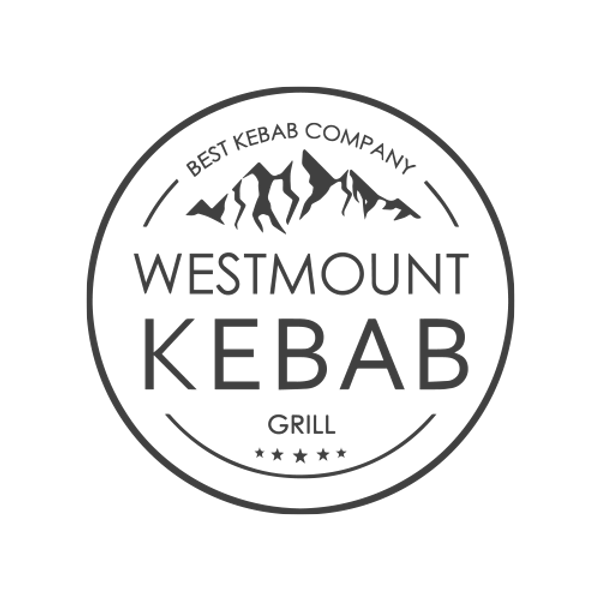 #germanlogo #germanylogo #germanishlogo #germanygraphic #germangraph #logodesigneringermany #eulogos