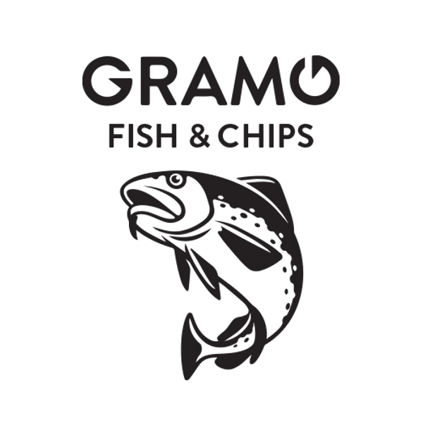 #fishandchipslogo #fish&chipslogo #fishrestaurantlogo #galleylogo #swedenlogo #smallbusinesslogo