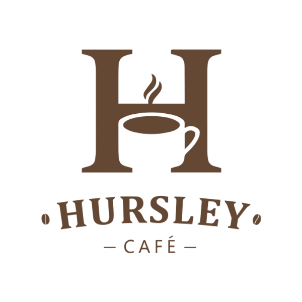 #cafeterialogo #cafelogos #cafelogodesign #hursleydesign #signdesign #signdesigner #tabelatasarim