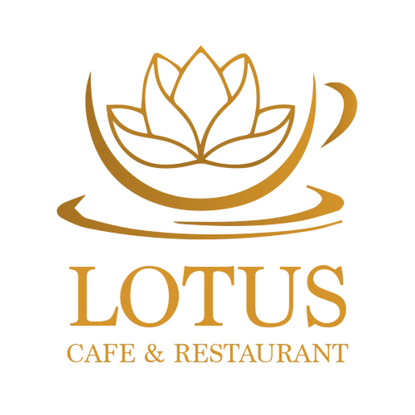 #cafelogo #viplogo #modernlogo #creativelogos #bespokelogo #logodraw #logodrawer #companylogo