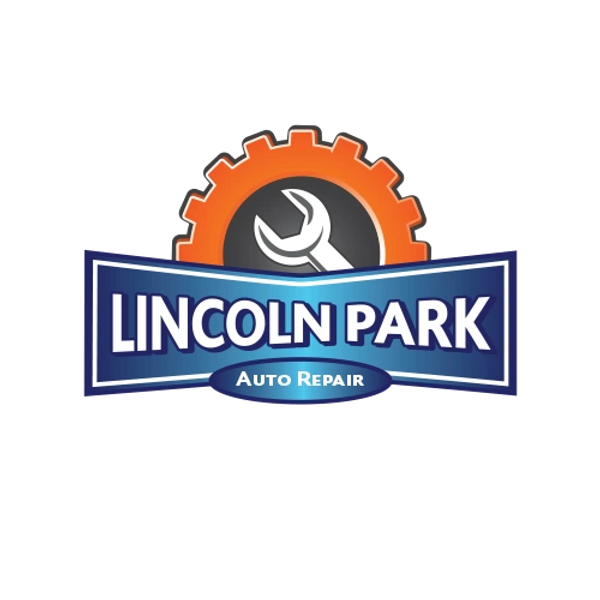 #americanlogodesigner #usalogodesigner #americagrapher #americagraphicdesign #graphicdesignagency