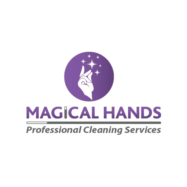 #cleaninglogo #houselogo #irelanddesigner #ukgraphers #magicallogo #magicaldesigns #grafikdizaynci