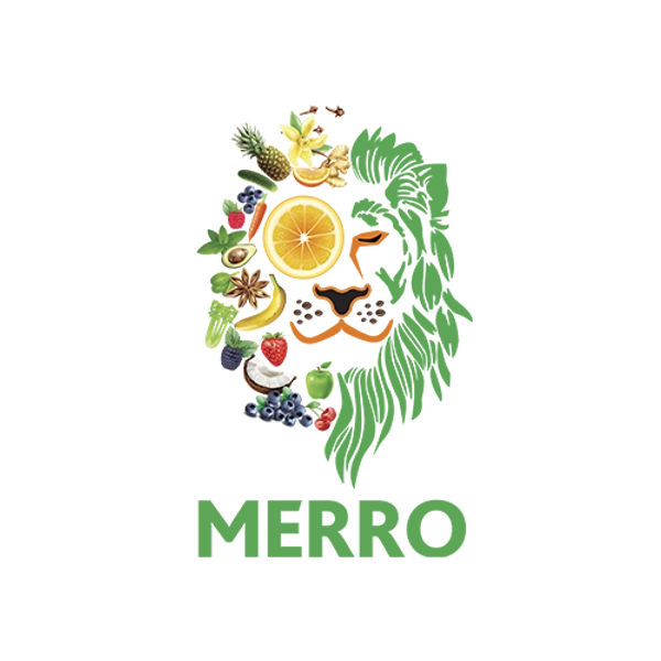 #fruitlogo #handmadelogo #hilogo #stickerlogo #signlogo #boxletter #ledlightlogo #ledlogo #lightlogo