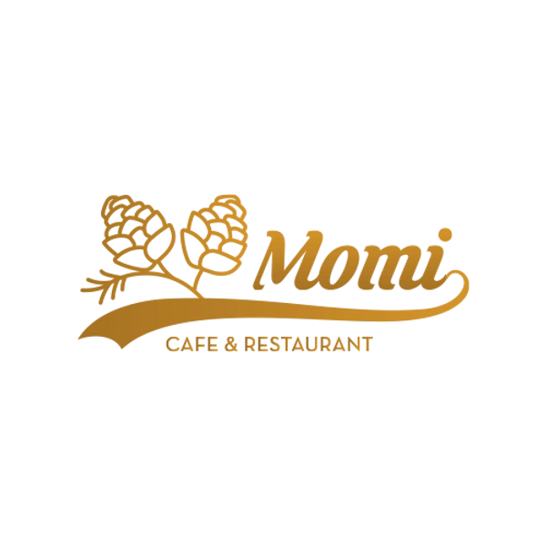 #goldlogodesign #altinlogo #renklilogo #colorfullogo #kafelogo #foodlogo #dologo #cheaplogo #lgo