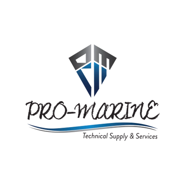 #marinedesigner #marinegrapher #marinegraphicdesign #marinelogo #shipgrapher #technicallogo #logom