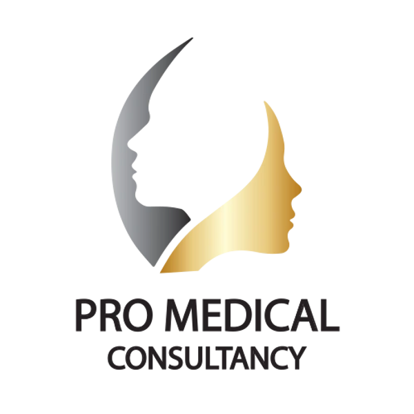 #canadianlogo #canadalogo #torontologo  #logodesigners #medicallogo #healthlogo #aestheticlogo #diza