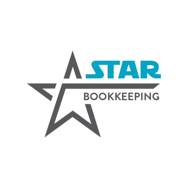 #bookkepinglogo #starlogo #frenchlogo #italianlogo #swedenlogo #norwageanlogo #europeanlogo #dizaync