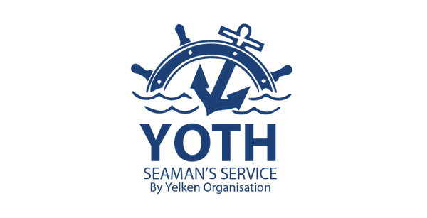 turkish shops, türk matbaa, türk grafik ingiltere, kartvizit ingiltere, brosur ingiltere, leaflet uk